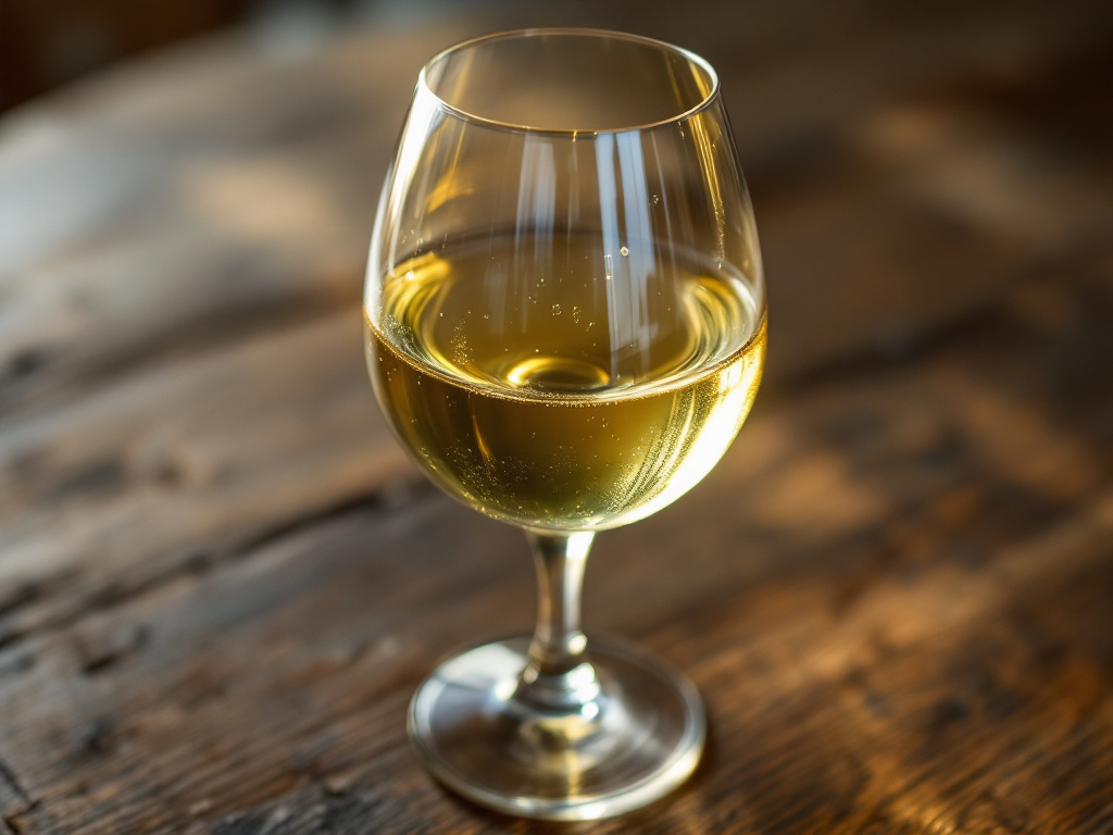 Vin Vallée du Rhône 1