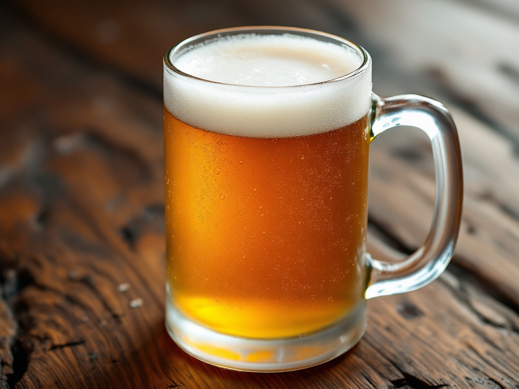 Types de Fermentation